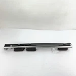 2025 Hyundai Tucson Dashboard Bezel Trim Cover Panel & Air Vent Oem. Fixed Price $220.00.