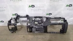 2018-2019 Gmc Terrain Dashboard Instrument Panel Frame Bracket 84311131. Fixed Price $450.00.