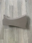 03 04 05 06 07 Oem Left Driver Side Kick Under Dash Panel Cover. Fixed Price $30.00.