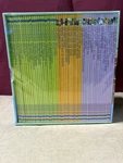 My First Reading Library By Usborne 50 Learning To Books Box Set New!. Fixed Price $84.97.