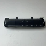 2015 Dodge Ram 1500 Instrument Panel Switch Oem 68247629AA. Fixed Price $98.21.