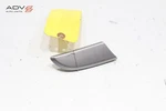 2017 2022 Honda Cr-v Dashboard Left Driver Side Bezel Molding Trim Oem. Fixed Price $35.99.