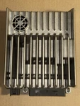 08-17 Mercedes W212 E350 Amplifier Harman Becker 2128700194 Oem. Fixed Price $120.00.