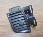 2010-2019 Ford Taurus Lh Driver Side Dash Air Vent Oem. BG13-54046B31-A. Fixed Price $24.99.