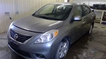 Dash Panel Fits 15-19 Micra 1696734. Fixed Price $549.90.