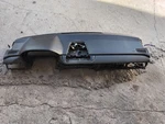 Dash Panel Without Head-up Display Fits 23 Accord 125585. Fixed Price $630.00.