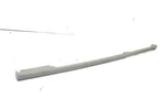 2016-2023 Jaguar Xf Dashboard Right Side Lower Finisher Trim Molding Oem #3610. Fixed Price $26.84.