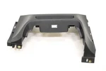 2018 - 2025 Audi Q5 Dash Center Bezel Trim Cover Panel Oem 80B857297B Black Ym. Fixed Price $44.51.
