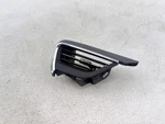 2024 - 2025 Buick Encore Gx Dash Left Air Vent Grille Trim Panel Oem. Fixed Price $65.00.