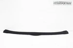 2017-2023 Tesla Model Dash Instrument Panel Defroster Grille Upper Trim Oem. Fixed Price $88.54.