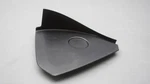 2014-2021 Bmw I3S I01 Right Passenger Side Dashboard End Cap Trim Cover Oem. Fixed Price $19.35.