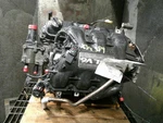08 09 10 Dodge Caravan Chrysler Town & Country 3.3L Engine Motor Oem. Fixed Price $1305.00.