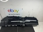 2007-2009 Mercedes W221 S550 Genuine Instrument Cluster Speedometer Assembly Oem. Fixed Price $199.96.