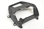 Bmw I8 I12 2014 Lhd Speedometer Instrument Cluster Trim 9284376 11520609. Fixed Price $43.27.