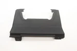 2020 - 2022 Lincoln Corsair Dashboard Center Lower Trim Cover Oem. Fixed Price $40.75.