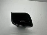 2019-2024 Nissan Murano Dash Right Side Outer Air Vent Grille Oem 687605AA0A. Fixed Price $25.79.