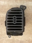 1997 2003 Ford F-150 Expedition Console Center Left Dash A/c Vent P-10957 Ac. Fixed Price $34.95.