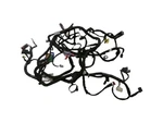2016 Fiat 500 Instrument Panel Wire Cable Wiring Harness 68249245AE Oem. Fixed Price $214.99.