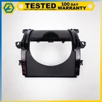 10-16 Land Rover L319 L320 LR4 Steering Column Trim Shroud Bezel Cover Oem. Fixed Price $35.79.