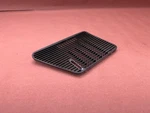 Bmw E28 528E M5 524TD 533I Center Dash Fresh Air Vent Duct Grille Oem #83207. Fixed Price $60.00.