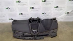 2019-2024 Ford Edge Front Interior Dashboard Instrument Panel Oem FT4Z5842906BD. Fixed Price $249.50.