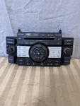 06 07 08 Infiniti FX35 F45 Audio Player Gps Climate Control Oem 28395-CL71A. Fixed Price $39.00.