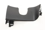 2020 - 2021 Cadillac XT6 Dash Left Lower Knee Bolster Cover Panel Oem Black H0Y. Fixed Price $44.78.