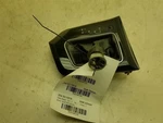 2016 Scion Im At Shifter Bezel. Fixed Price $127.49.