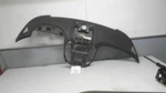 2010-2017 Chevy Equinox Dash Pad Oem Upper Instrument Trim Panel. Fixed Price $349.00.