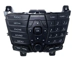 2014 - 2016 Ford Transit Connect Oem Am Fm Cd Player Radio Control Panel. Fixed Price $179.99.