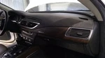 Dash Panel Without Head-up Display Fits 12-17 Audi A7 321598. Fixed Price $679.69.