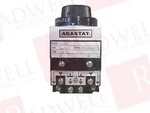 Te Connectivity 7022BH / (new In Box). Fixed Price $398.91.