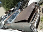 Pontiac Grand Prix 1964 Bare Dash Panel 374761. Fixed Price $269.95.