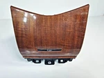 2003-2007 Honda Accord Center Console Lower Storage Compartment Woodgrain. Fixed Price $41.96.