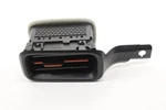 2022 - 2024 Ford Maverick Xlt Dashboard Right A/c Vent Grille Oem NZ6B19C696BB. Fixed Price $44.50.