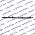 03-05 Front Right Dash Bezel Outer Trim Panel Molding GK2E-55256. Fixed Price $38.22.