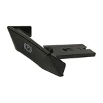Uro Parts 1294200095 Parking Brake Handle For Select 90-02 Mercedes-benz Models. Fixed Price $67.99.