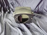 Oem Toyota Highlander 2008-2013 Steering Column Housing Cover Trim. Fixed Price $24.99.