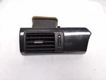2013-2015 Honda Accord Driver Dash Air Vent Outlet Assy 77620-T2F-A12ZB. Fixed Price $54.86.