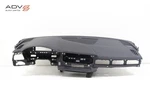 2017 - 2025 Audi A4 Allroad Dashboard Instrument Panel Oem. Fixed Price $449.99.