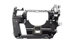 06-13 Lr Range Rover Sport Front Left Lower Dash Instrument Trim Panel Cover Oem. Fixed Price $36.30.