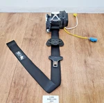 06-13 Oem Bmw E82 E90 E92 E89 Front Right Passenger Seat Belt Buckle Tensioner. Fixed Price $59.95.