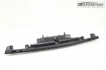 2024-2025 Subaru Crosstrek Dash Panel Defroster Vent Nozzle Support Plate Oem. Fixed Price $99.99.