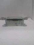 2016 Fusion Stereo Radio RECEIVER,FS7T19C107YC SKU#4408864. Fixed Price $84.08.