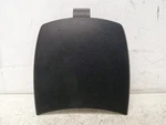 Bmw 123D E82 Center Console Rear Cover Trim 51169110415 2008. Fixed Price $7.62.