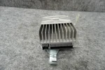 Harman Amplifier Module Mercedes W164 X164 ML350 ML63 GL350 Oem. Fixed Price $150.00.