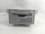 2011-2011 Cadillac Srx Am Fm Cd Player Radio Receiver Q4BIJ. Fixed Price $53.06.