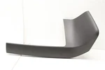 2014 Tesla Model Front Right Dashboard Cover Trim Panel 1002311-00-02 12-19. Fixed Price $41.85.