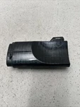 05-12 Mitsubishi Galant Dash Center Left Panel Trim Bezel Molding MR590284ZZ Oem. Fixed Price $29.00.