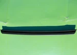 Dodge Ram 1500 94-01 Front Left Door Inside Weatherstrip 55134598 Oem 2500 3500. Fixed Price $24.99.
